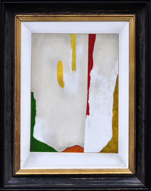 San Ming + Well frankly Helen